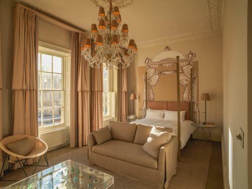 Hotel No.15 Great Pulteney