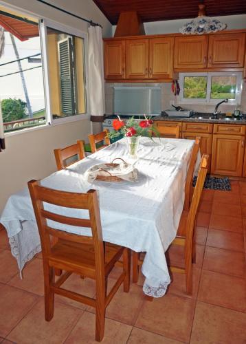 Villa Catanho