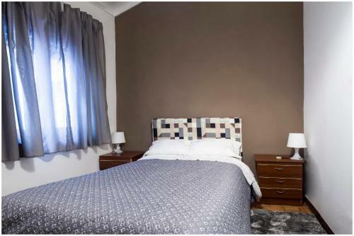 Guest House - Praia Do Furadouro