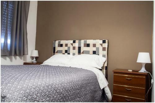 Guest House - Praia Do Furadouro