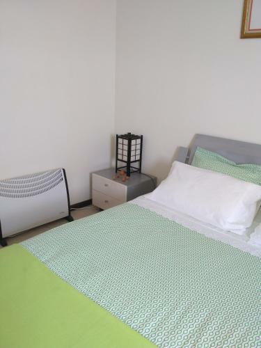 Apartamento Rua 5 House