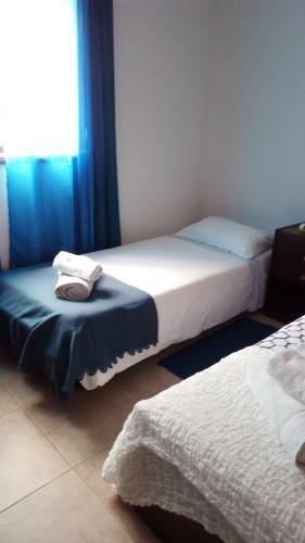 Apartamento Rua 5 House