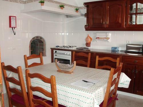 Moradia Perto Dos Palmares