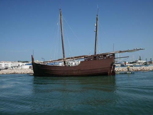 Moradia Perto Dos Palmares