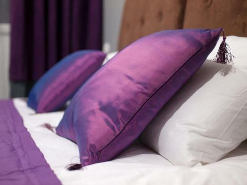 Hostal Pokoje Go?cinne Logado
