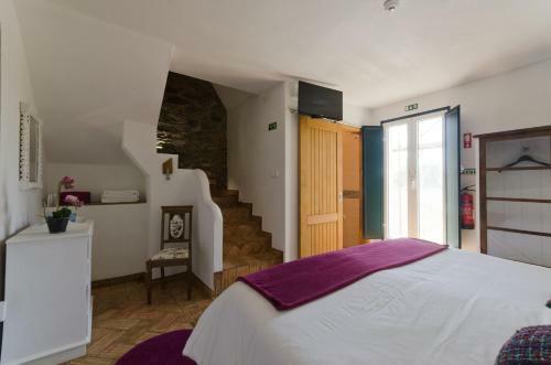 Agroturismo Casa Da Torre