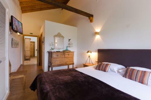 Agroturismo Casa Da Torre