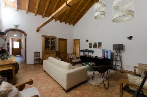 Agroturismo Casa Da Torre
