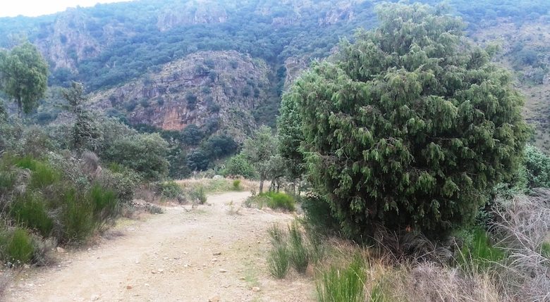 Douro Camping