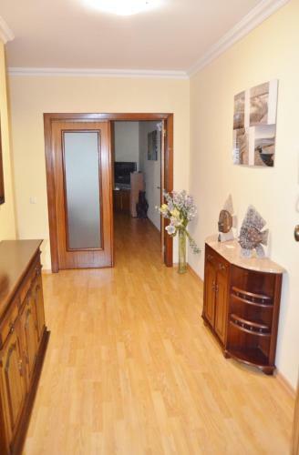 Bjb Apartamento