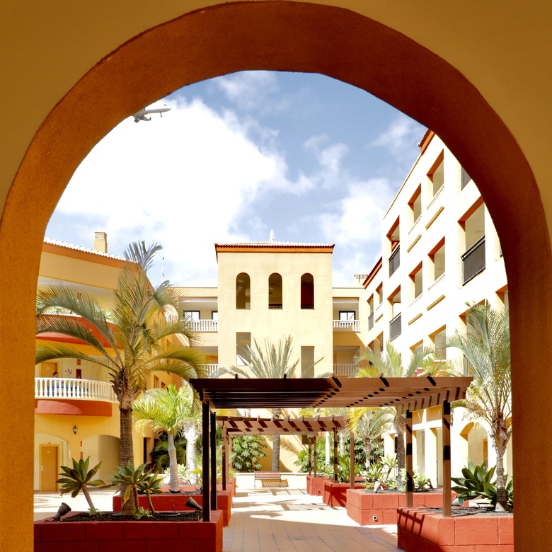 Grand Muthu Golf Plaza Hotel & Spa