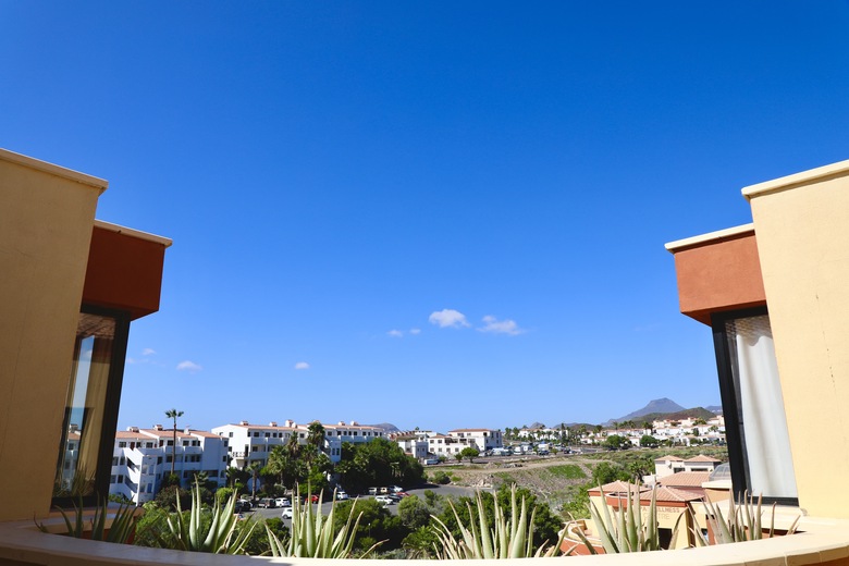 Grand Muthu Golf Plaza Hotel & Spa