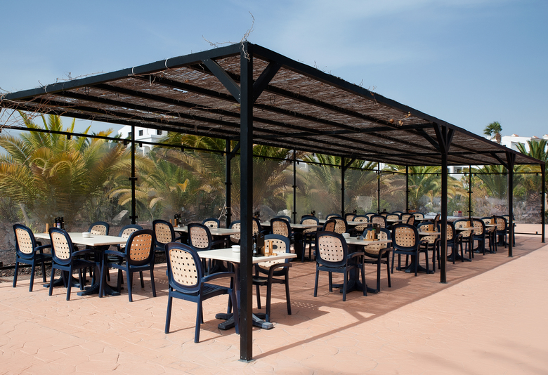 Grand Muthu Golf Plaza Hotel & Spa
