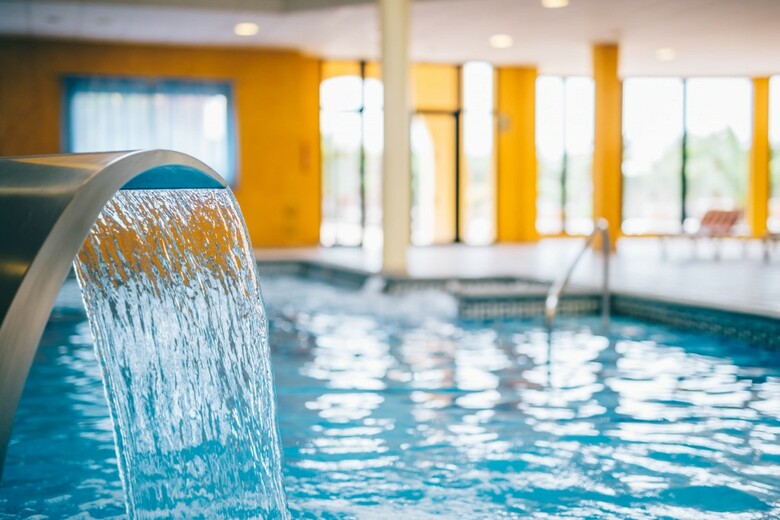 Grand Muthu Golf Plaza Hotel & Spa