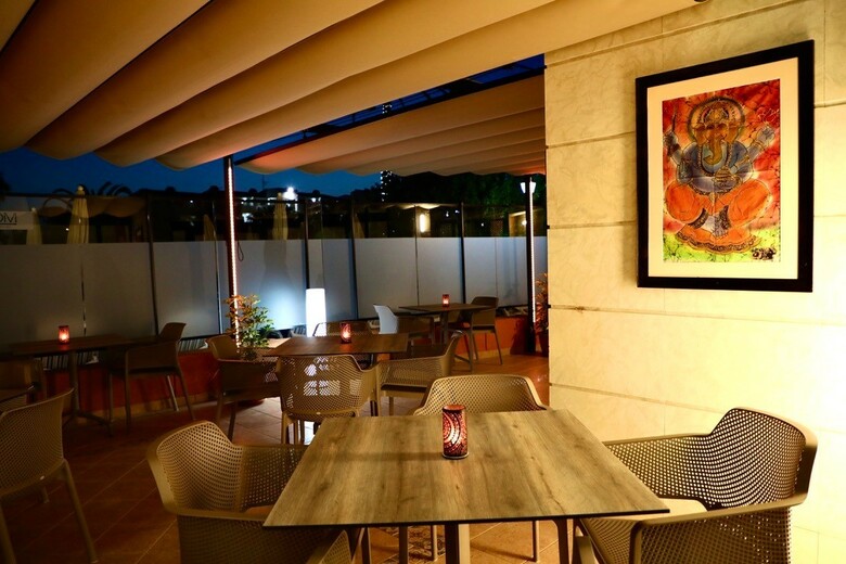 Grand Muthu Golf Plaza Hotel & Spa