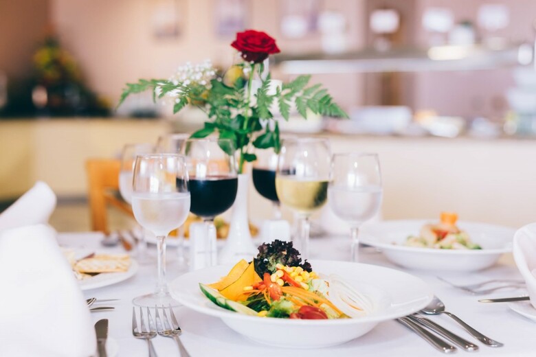 Grand Muthu Golf Plaza Hotel & Spa