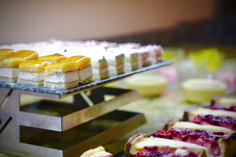 Grand Muthu Golf Plaza Hotel & Spa
