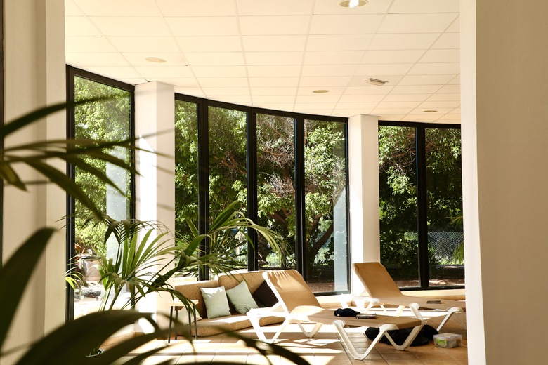 Grand Muthu Golf Plaza Hotel & Spa