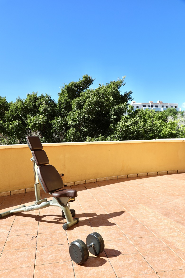 Grand Muthu Golf Plaza Hotel & Spa