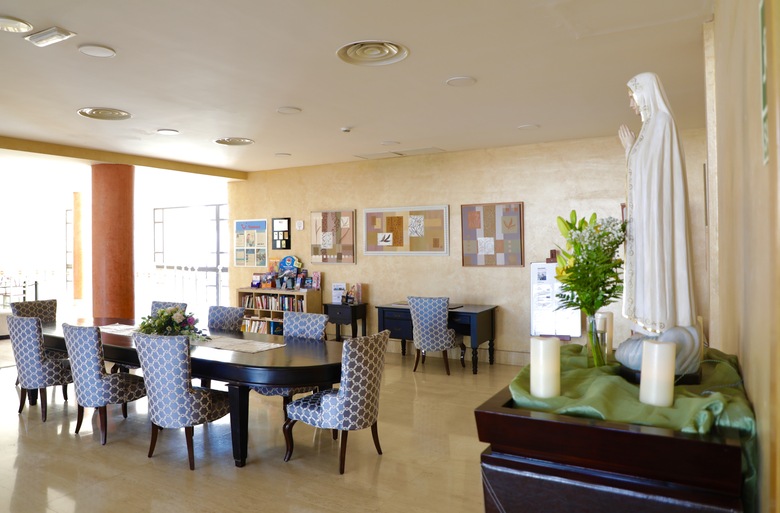 Grand Muthu Golf Plaza Hotel & Spa