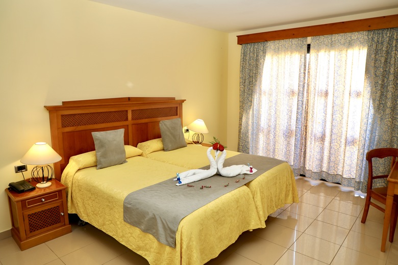 Grand Muthu Golf Plaza Hotel & Spa