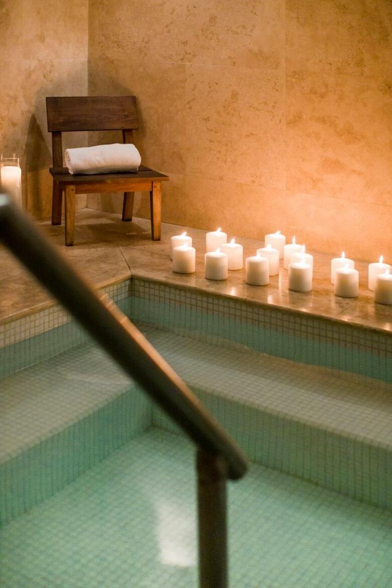 Hotel Casasur Recoleta