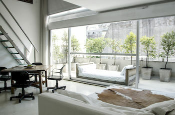 Design Ce - Hotel De Dise�o