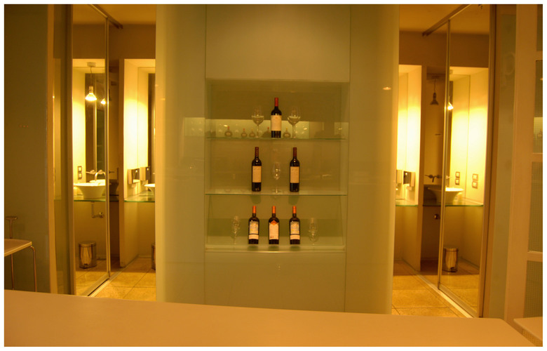 Design Ce - Hotel De Dise�o