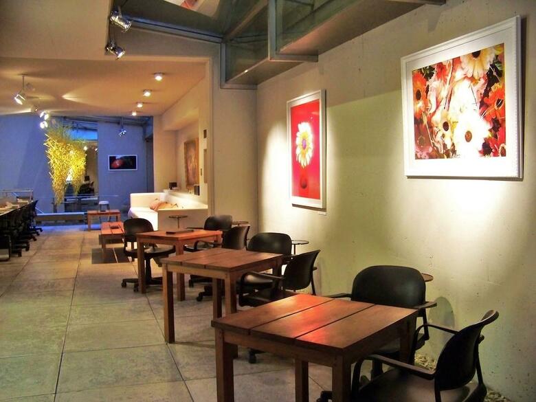 Design Ce - Hotel De Dise�o