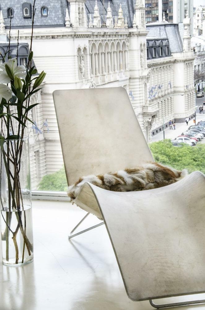Design Ce - Hotel De Dise�o