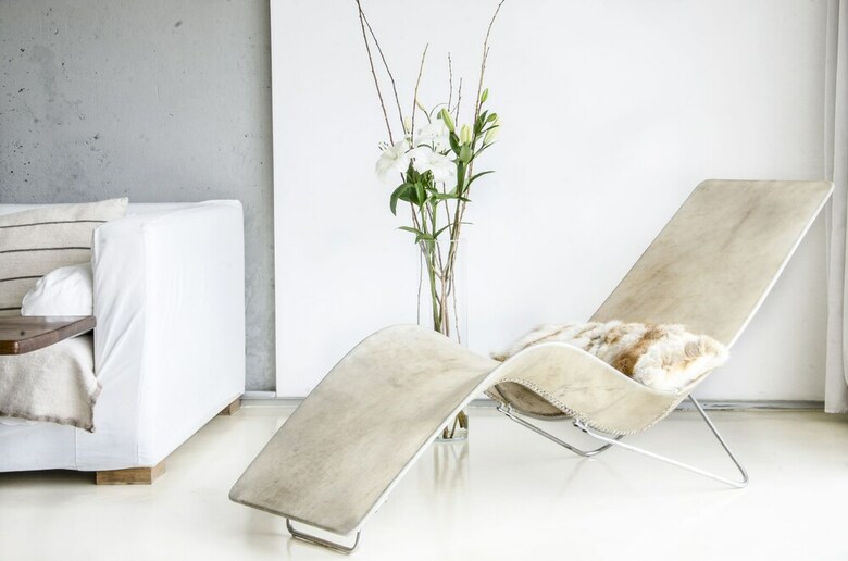 Design Ce - Hotel De Dise�o