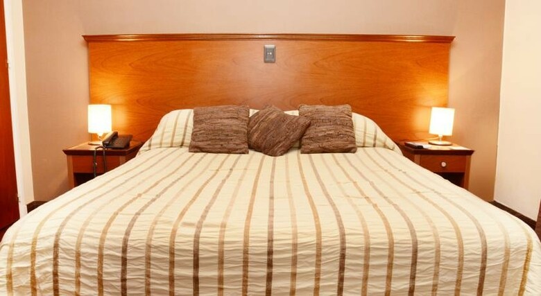 Gran Hotel Dor� Mar Del Plata