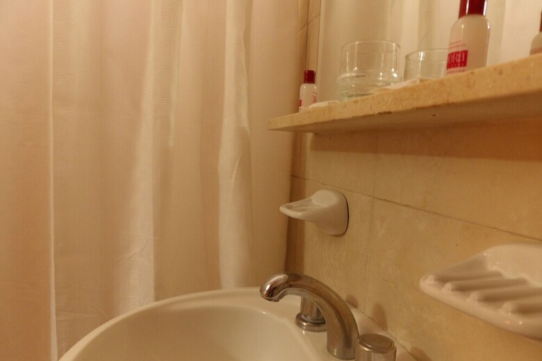 Gran Hotel Dor� Mar Del Plata