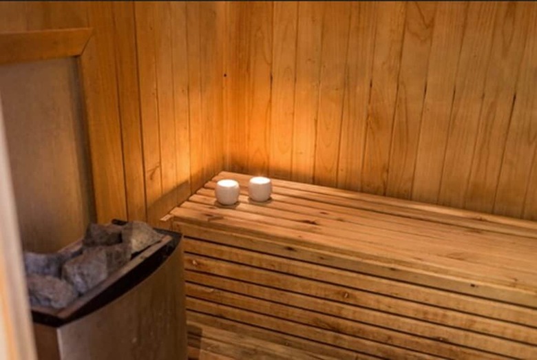 Gran Hotel Dor� Mar Del Plata