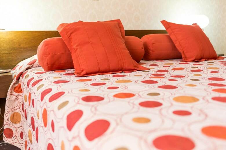 Gran Hotel Dor� Mar Del Plata