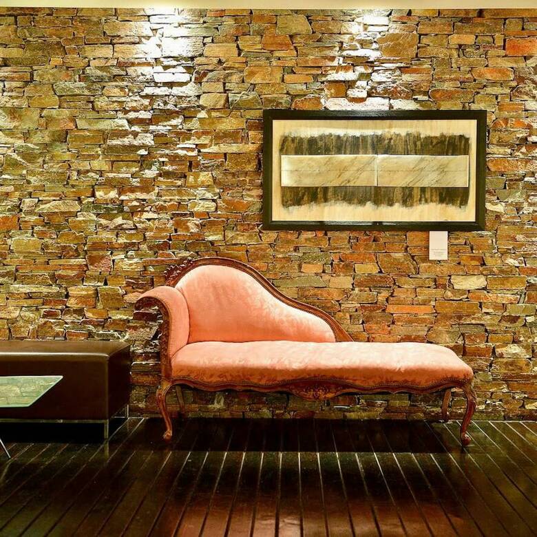 Gran Hotel Dor� Mar Del Plata