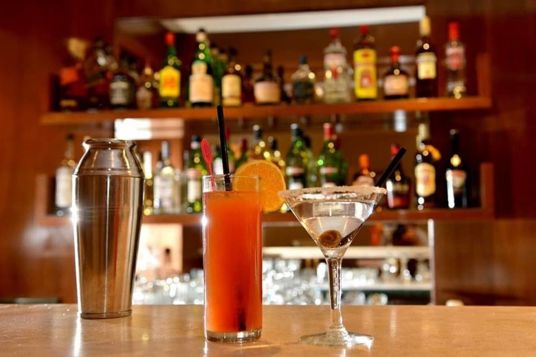 Gran Hotel Dor� Mar Del Plata