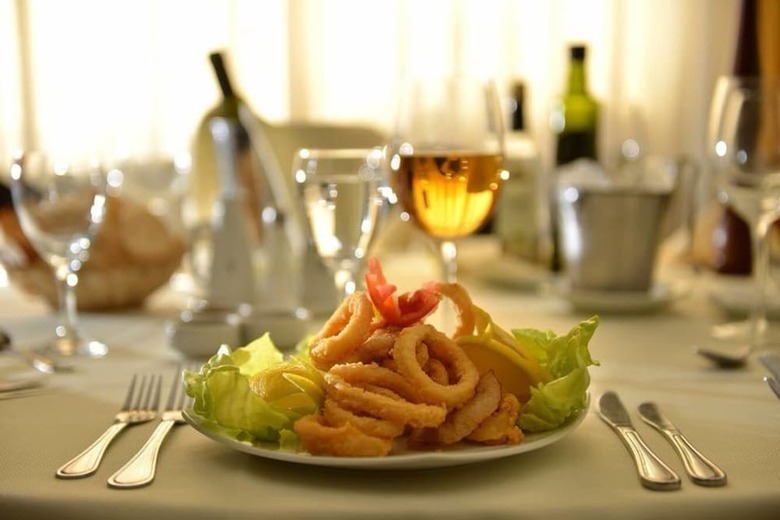 Gran Hotel Dor� Mar Del Plata