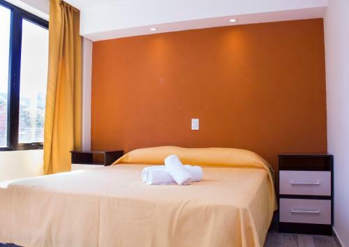 San Remo Viking Hotel