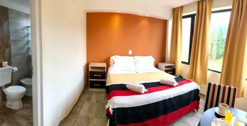 San Remo Viking Hotel