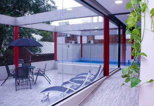 San Remo Viking Hotel