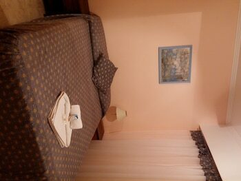 San Remo Viking Hotel