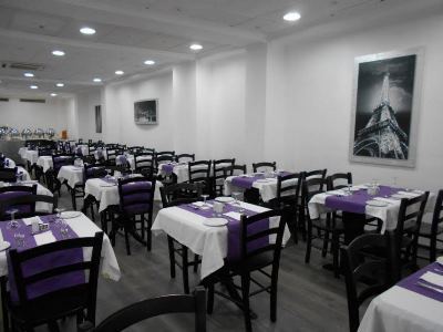 Plevna Hotel