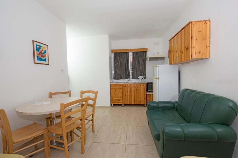 Hotel Cardor Holiday Complex