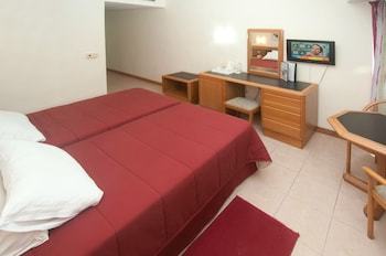 Hotel Diplomat