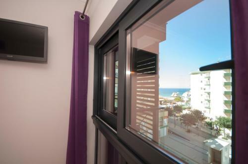 Apartamento Rocha 501 By Atlantichotels