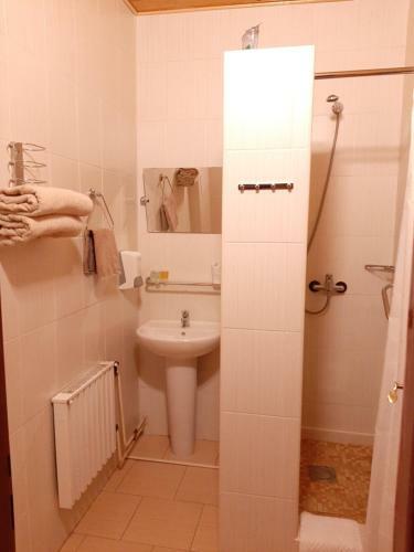 Garni Hotel Asas***