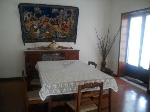 Hostal Hidranjas Guest House