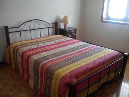 Hostal Hidranjas Guest House