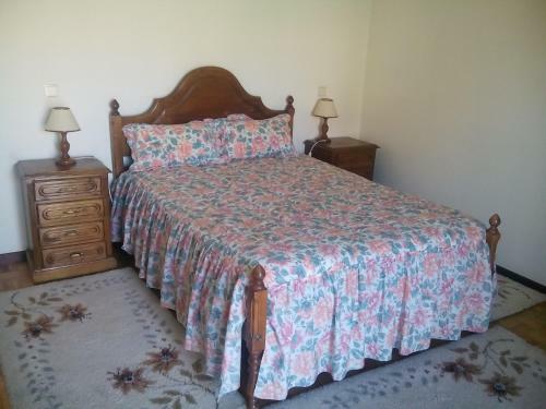 Hostal Hidranjas Guest House